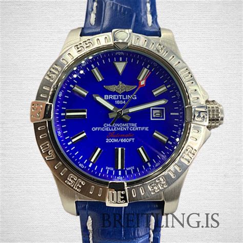 breitling a3239011 c872|Breitling .